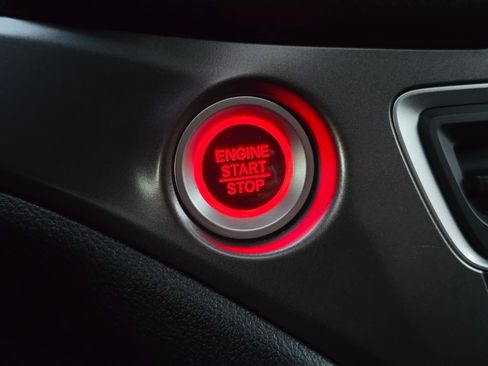 Used 2022 Honda Pilot EX-L image 35