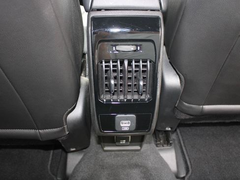 Certified 2025 Jeep Compass Limited AWD/4WD image 25
