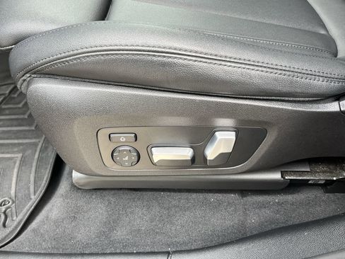 Used 2021 BMW X3 xDrive30i image 15