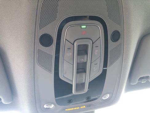 Used 2023 Audi Q5 2.0T Premium Plus image 15