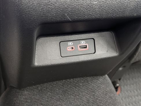 Used 2021 Nissan Altima 2.5 SR image 31