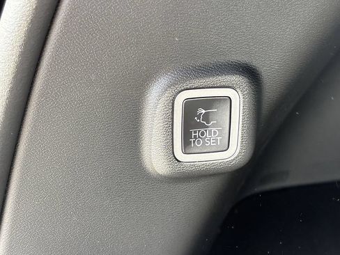 New 2026 Jeep Cherokee Limited AWD/4WD image 22