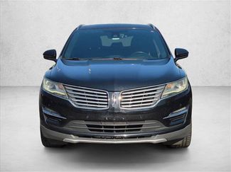 Used 2016 Lincoln MKC Reserve AWD/4WD video 2