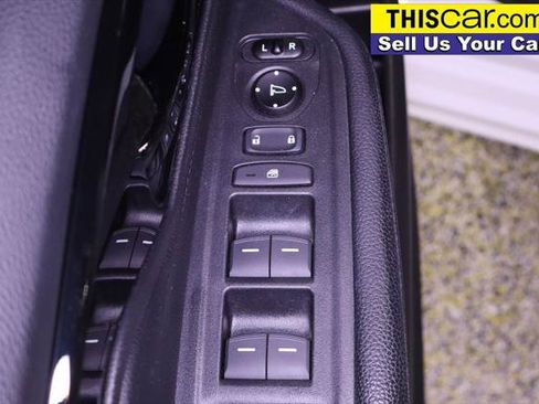 Used 2021 Honda Odyssey Touring image 35