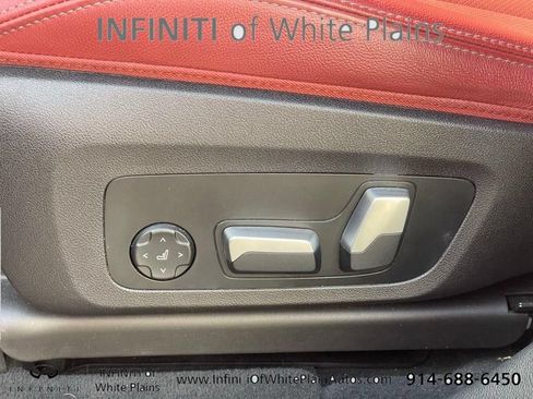 Used 2023 BMW X3 xDrive30i w/ Convenience Package AWD/4WD image 13