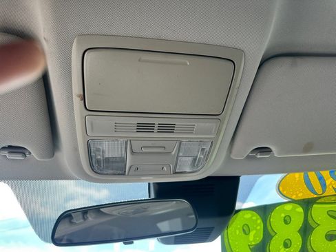 Used 2020 Honda Accord LX image 19