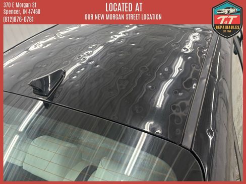 Used 2023 Kia Forte LXS w/ LXS Technology Package FWD image 31