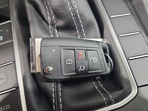 New 2026 Volkswagen Jetta S image 27