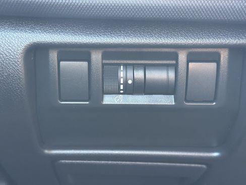 Certified 2026 Subaru Forester Premium AWD/4WD image 26
