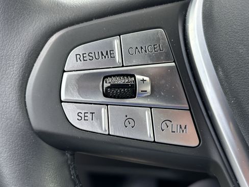 Used 2024 BMW X3 xDrive30i w/ Premium Package AWD/4WD image 19