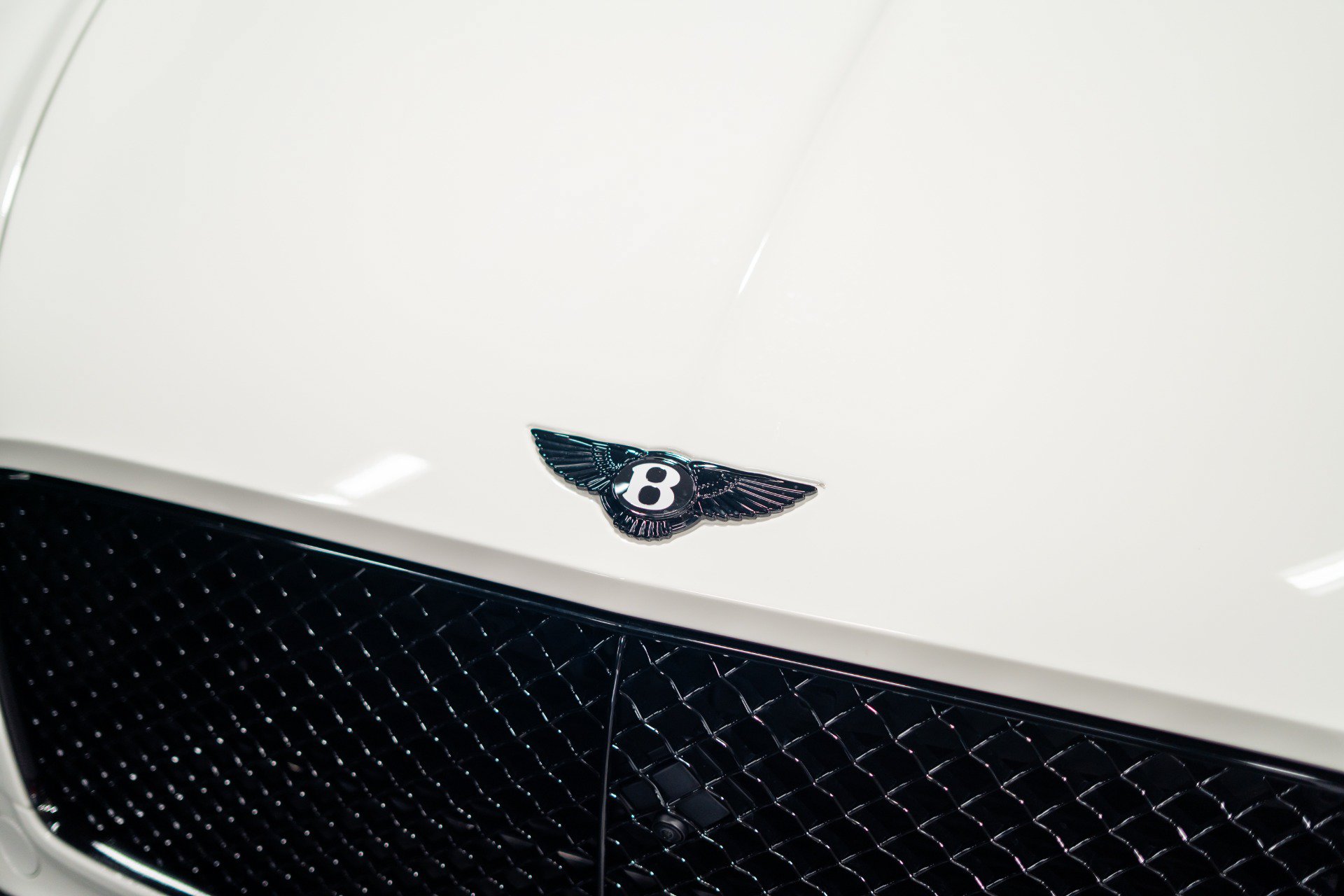 Used 2022 Bentley Continental GT Speed AWD/4WD image 12