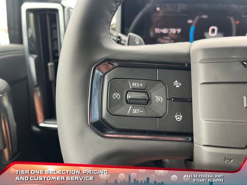 New 2026 GMC Hummer EV SUV image 24