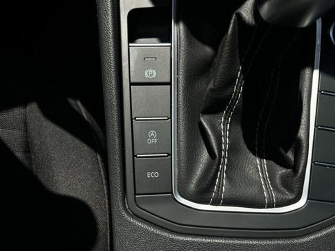 Used 2025 Volkswagen Jetta S FWD image 31