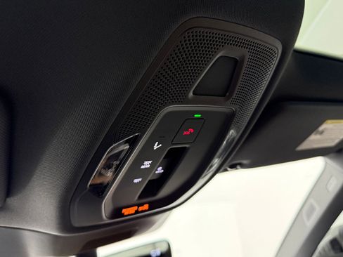 New 2025 Audi A5 2.0T Premium Plus image 21