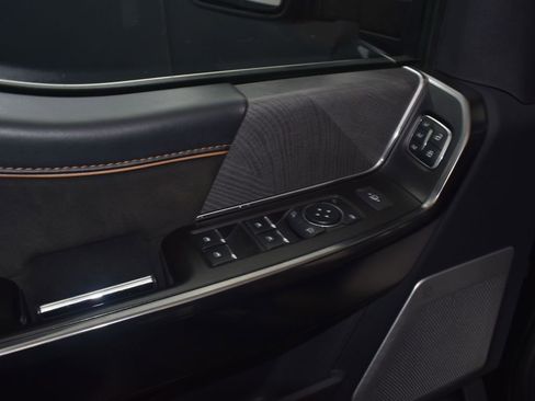 Certified 2021 Ford F150 Platinum w/ FX4 Off-Road Package image 10