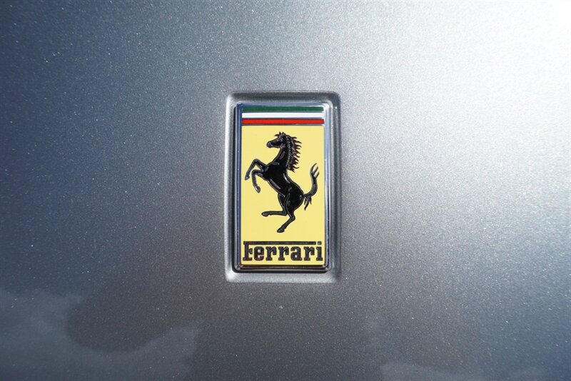 Used 2018 Ferrari 488 Spider RWD image 50