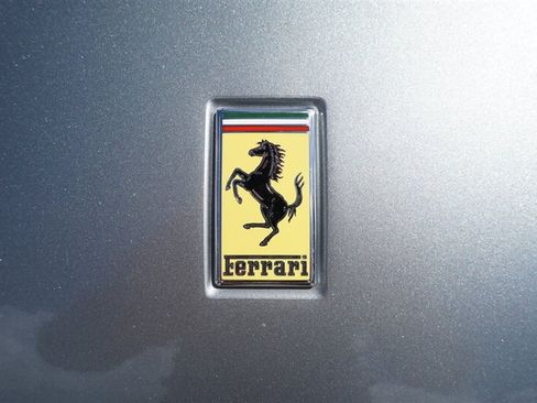 Used 2018 Ferrari 488 Spider RWD image 50