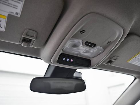 Used 2023 Buick Encore GX Select image 20