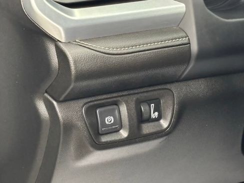 Used 2019 GMC Acadia SLT AWD/4WD image 20