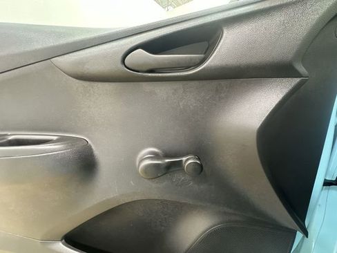 Used 2021 Chevrolet Spark LS image 16