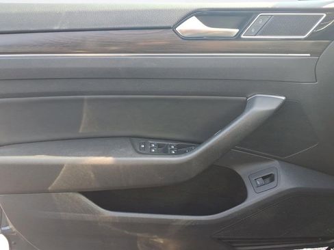 Used 2020 Volkswagen Arteon SEL image 21