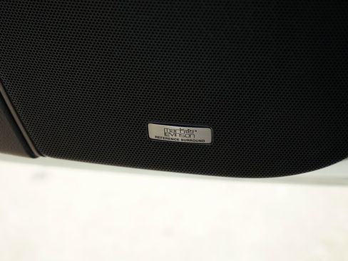 Used 2019 Lexus LX 570 570 image 31