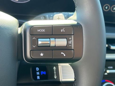 New 2026 Hyundai Santa Fe SEL image 26