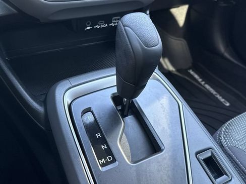 Certified 2024 Subaru Crosstrek 2.0i Premium w/ Crosstrek Mirror Package AWD/4WD image 20