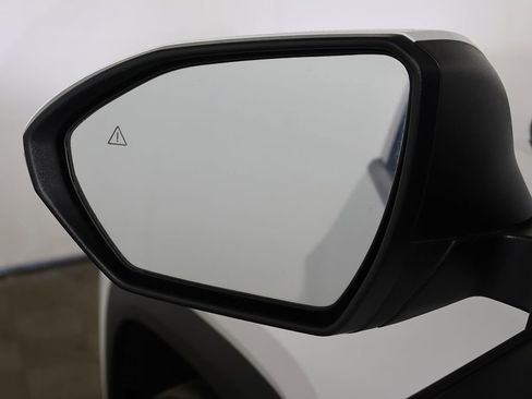 Used 2022 Hyundai Tucson Limited AWD/4WD image 39