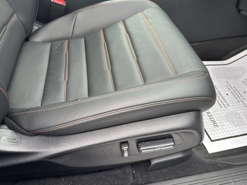 Used 2025 Honda CR-V Sport-L image 33
