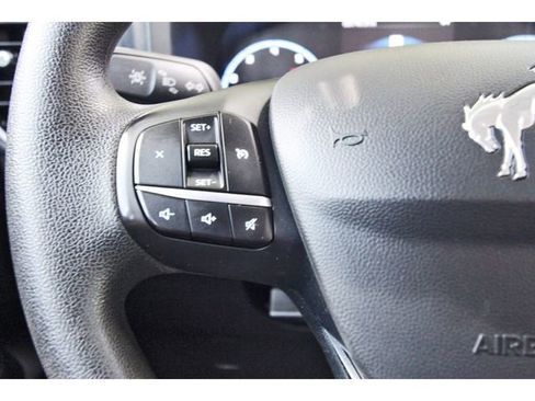 Used 2021 Ford Bronco Sport Big Bend AWD/4WD image 18