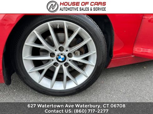 Used 2016 BMW 228i xDrive 2dr Cpe 228i xDrive AWD image 52