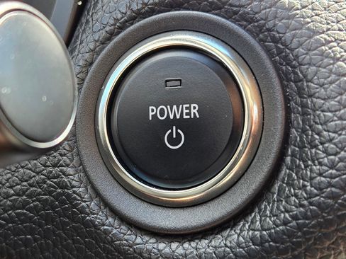 Certified 2024 MAZDA CX-90 Plug-In Hybrid w/ Preferred AWD/4WD image 26
