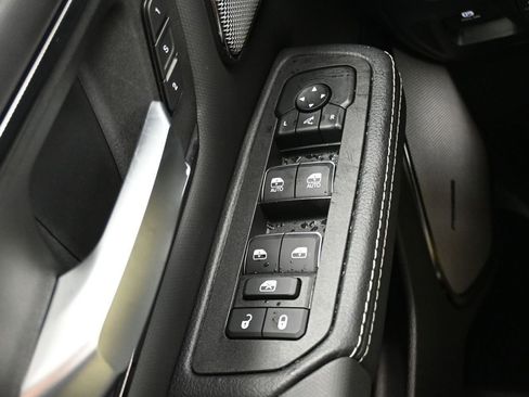 New 2026 RAM 1500 Rebel image 23