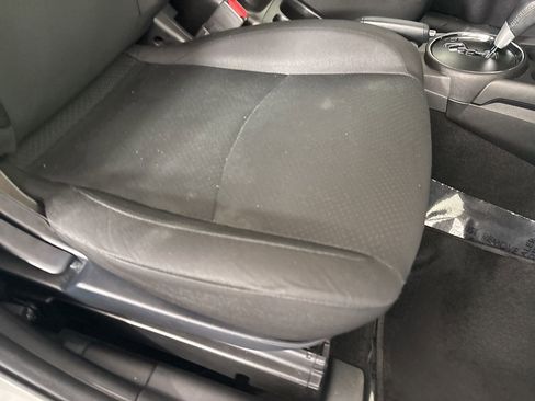 Used 2015 Mitsubishi Outlander Sport ES image 26