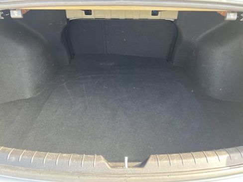 Used 2023 Kia K5 GT-Line image 25