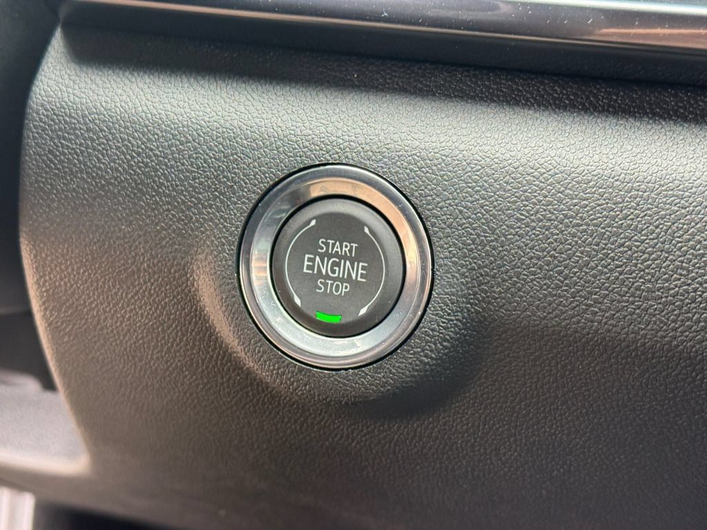 New 2026 GMC Terrain AT4 AWD/4WD image 33