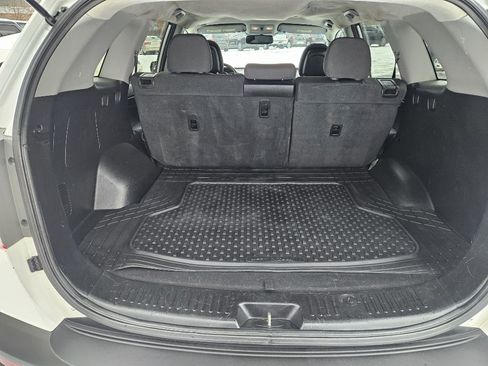 Used 2012 Kia Sorento BASE image 16