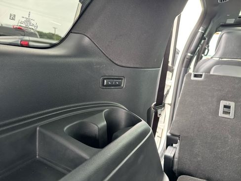 Used 2023 Lincoln Navigator Reserve AWD/4WD image 45