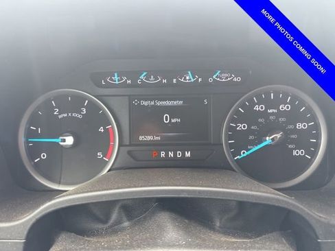 Used 2020 Ford F250 XLT w/ XLT Premium Package image 22