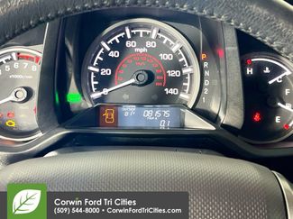 Used 2013 Honda Ridgeline RTL video 2