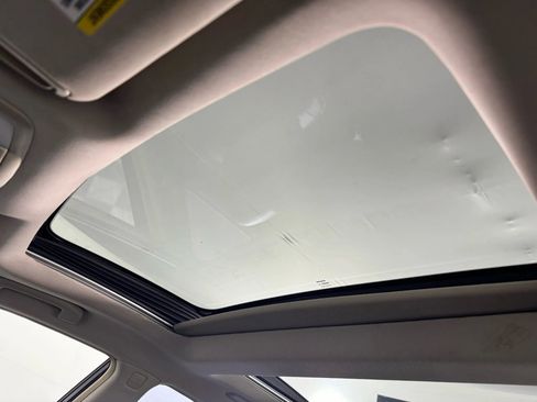 Used 2014 Nissan Maxima 3.5 SV w/ Premium Package image 21