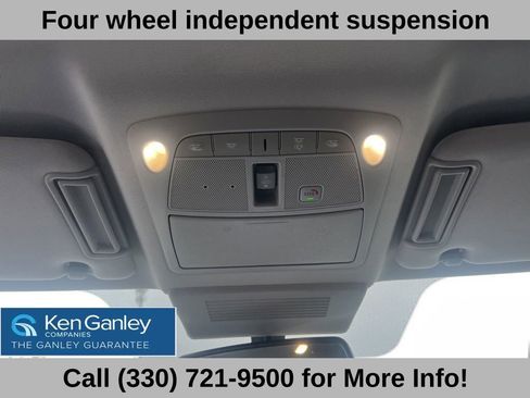 Used 2019 INFINITI QX80 Luxe w/ 22" Wheel Package image 40