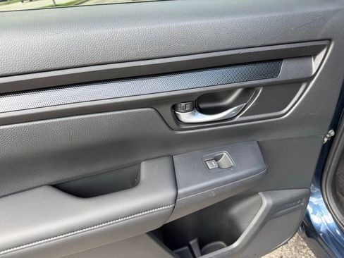 Used 2024 Honda CR-V EX image 34