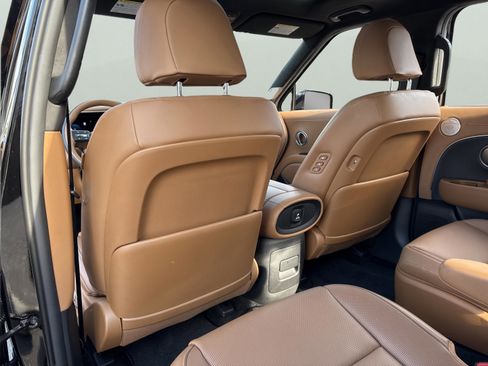 Used 2026 Hyundai Palisade Calligraphy image 29