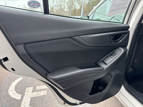 Used 2023 Subaru Impreza 2.0i image 21