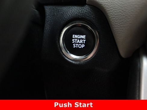 Used 2023 Toyota RAV4 Limited image 18