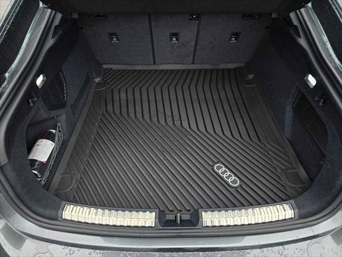 New 2025 Audi S5 Premium Plus image 16