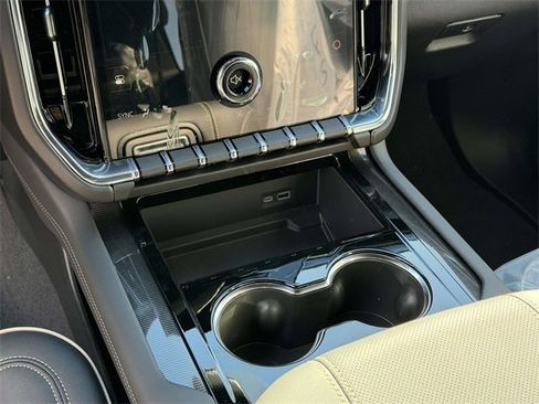 New 2026 GMC Yukon Elevation image 7