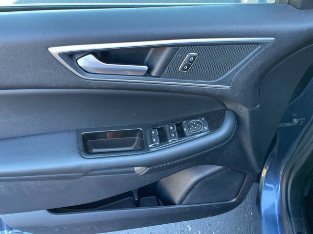 Used 2019 Ford Edge SEL w/ Equipment Group 201A AWD/4WD image 20